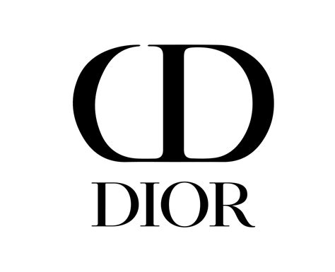 A Dior